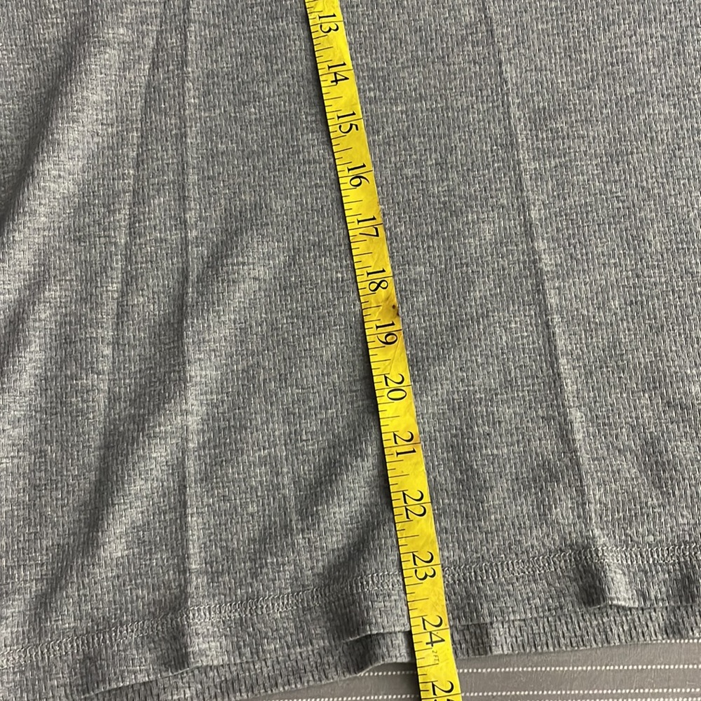 A&F Jersey - Picture 4 of 6